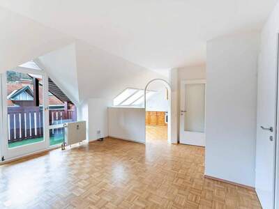 Anlageobjekt kaufen in 8042 Graz