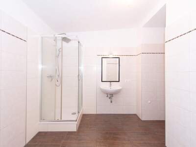 Wohnung mit Balkon kaufen in 8501 Lieboch (Bild 4)