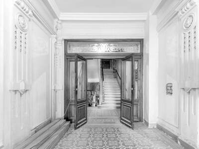 Wohnung kaufen in 1020 Wien