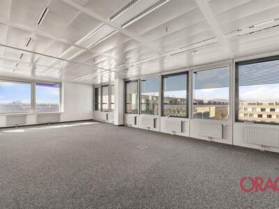 Gewerbeobjekt mieten in 1220 Wien (Bild 5)