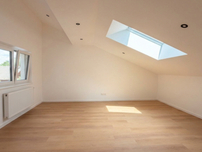Wohnung mieten in 6410 Telfs (Bild 1)