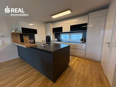 Terrassenwohnung kaufen in 8431 Gralla (Bild 1)