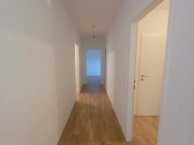 Wohnung mit Balkon mieten in 1030 Wien (Bild 2)