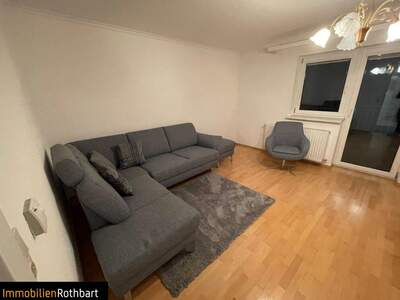 Wohnung mieten in 8605 Kapfenberg (Bild 1)