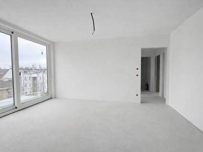 Eigentumswohnung in 1050 Wien