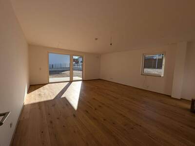 Eigentumswohnung in 5300 Hallwang