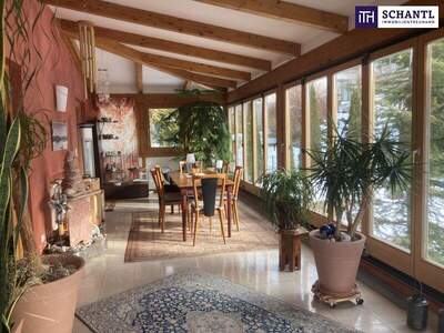 Haus kaufen in 8463 Leutschach (Bild 3)