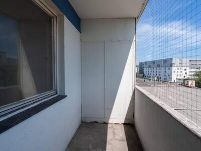Wohnung kaufen in 4020 Linz