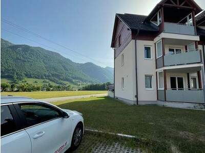 Wohnung mieten in 4591 Molln (Bild 1)