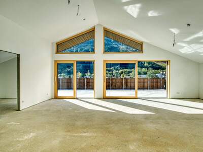 Wohnung kaufen in 6091 Götzens (Bild 2)