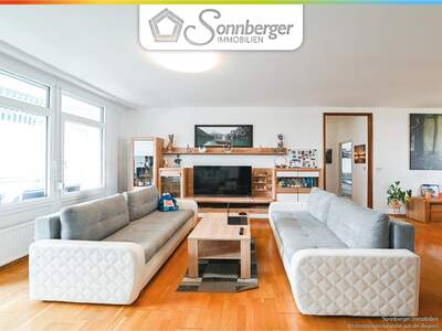 Wohnung kaufen in 4400 Steyr (Bild 2)