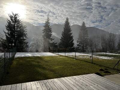 Eigentumswohnung in 2680 Semmering (Bild 2)