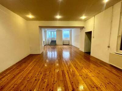 Gewerbeobjekt mieten in 1060 Wien (Bild 1)