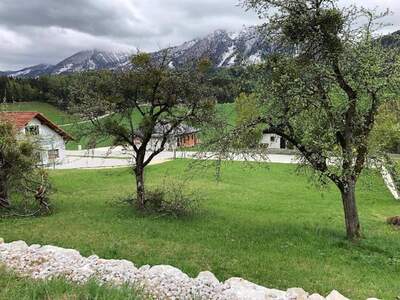 Haus kaufen in 4574 Vorderstoder