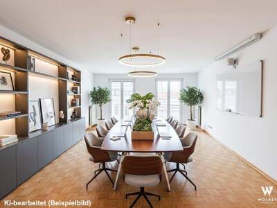 Gewerbeobjekt kaufen in 1190 Wien