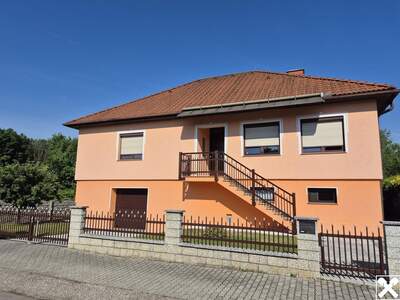 Haus kaufen in 2062 Seefeld (Bild 1)
