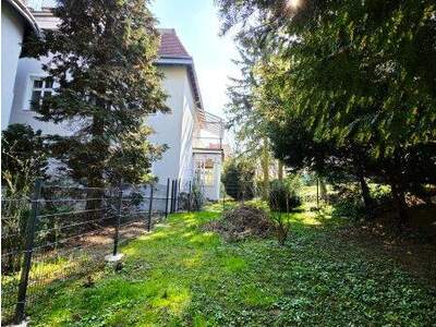 Eigentumswohnung in 1130 Wien (Bild 1)