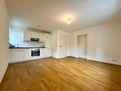 Wohnung provisionsfrei mieten in 6800 Feldkirch