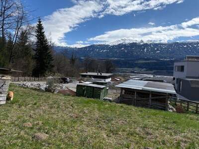 Haus kaufen in 6063 Rum (Bild 3)