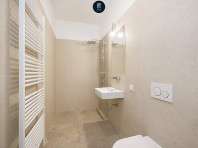 Wohnung kaufen in 1030 Wien