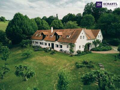 Haus kaufen in 8282 Bad Loipersdorf (Bild 2)