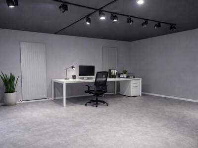 Lager mieten in 6020 Innsbruck (Bild 2)