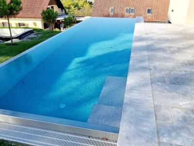 Haus kaufen in 8430 Kogelberg (Bild 2)