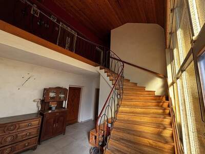 Einfamilienhaus kaufen in 3712 Maissau (Bild 5)