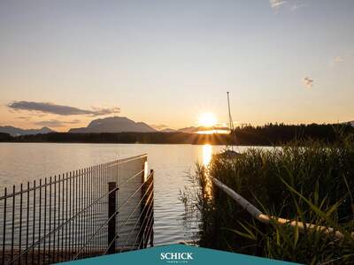 Eigentumswohnung in 9581 Finkenstein (Bild 3)