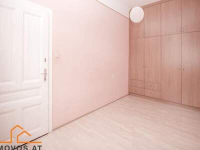 Altbauwohnung kaufen in 1100 Wien 10. (Bild 3)