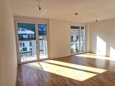 Wohnung provisionsfrei mieten in 1200 Wien