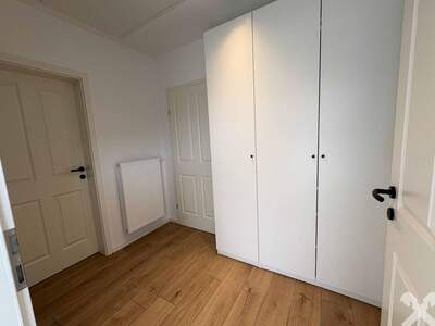 Haus kaufen in 7542 Gerersdorf (Bild 5)