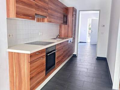 Wohnung mieten in 8020 Graz