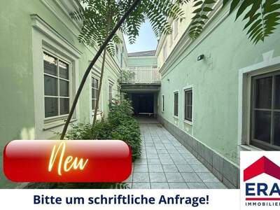 Haus kaufen in 2130 Mistelbach