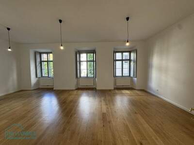 Wohnung mieten in 1010 Wien