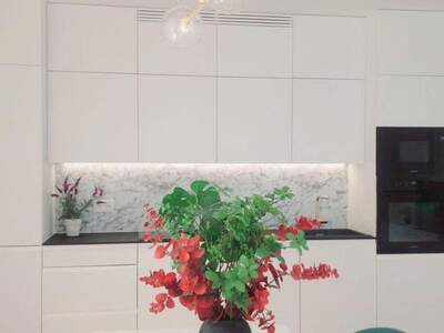 Wohnung mit Balkon kaufen in 1020 Wien (Bild 2)