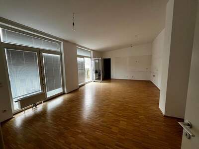 Wohnung mieten in 1080 Wien