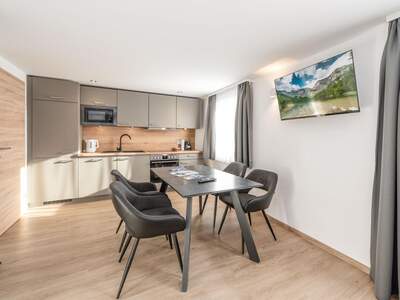 Haus kaufen in 8966 Aich (Bild 1)