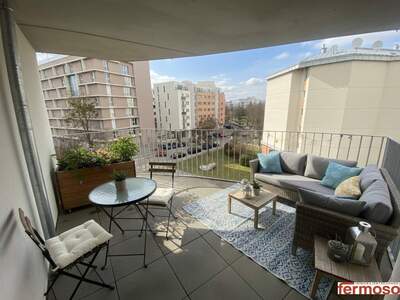 Mietwohnung in 1100 Wien