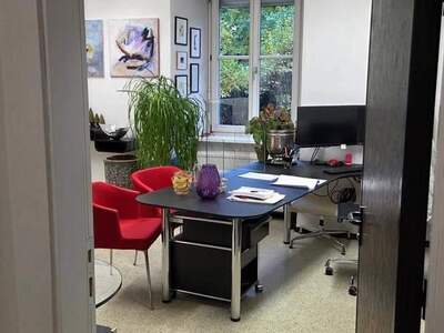 Gewerbeobjekt provisionsfrei mieten in 6020 Innsbruck