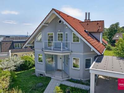 House kaufen in 3400 Niederösterreich