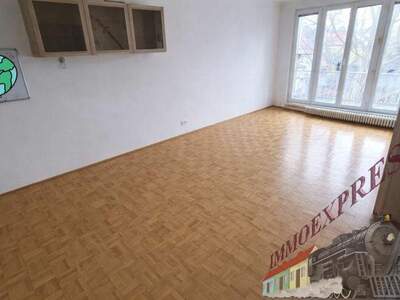 Wohnung mieten in 1130 Wien (Bild 1)