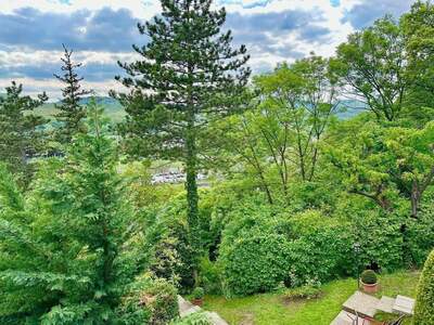 Haus kaufen in 1140 Wien