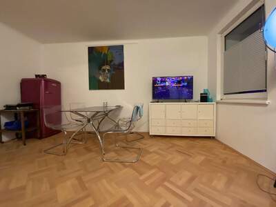 Mietwohnung in 1210 Wien (Bild 2)