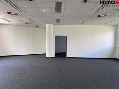 Gewerbeobjekt mieten in 4020 Linz (Bild 3)