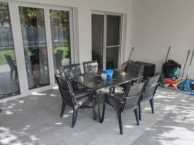 Haus kaufen in 4760 Raab