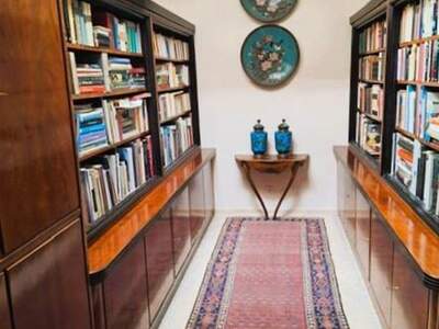 Immobilie kaufen in 2700 Wiener Neustadt (Bild 5)