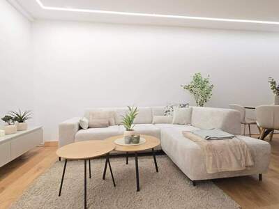 Eigentumswohnung in 4600 Wels