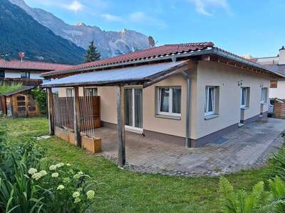 Haus kaufen in 6416 Obsteig