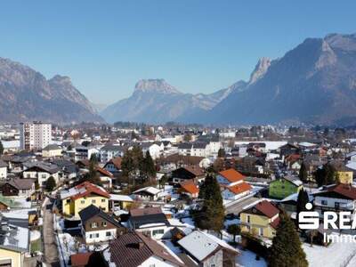 Eigentumswohnung in 4802 Ebensee
